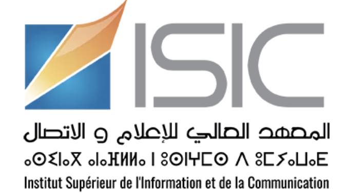 Logo_Isic_1.jpg